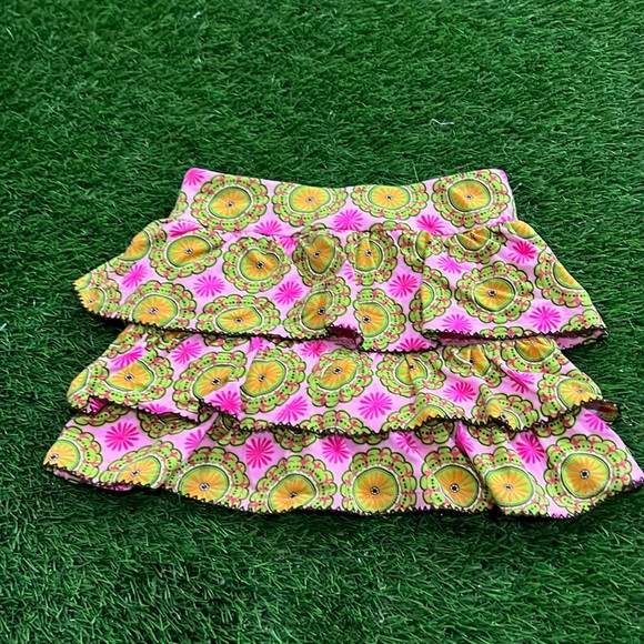 Girls Hartstrings Skirt / Skort - Picture 1 of 4